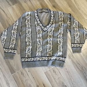 Unsure of brand